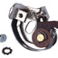 contact breaker point for Piaggio, Vespa 50 Special, SS, SR, N, L, R RMS MOTOVEIKALS 21