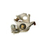 contact breaker point for Piaggio Vespa Ciao, Citta, Bravo 101 OCTANE MOTOVEIKALS 21