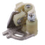contact breaker point for Simson S50, S51, KR51/1, KR51/2, Schwalbe, Sperber, Habicht DIVERSE / IMPORT MOTOVEIKALS 21