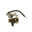 contact breaker point for Tomos A3 with Ducati ignition, KTM Hobby III DIVERSE / IMPORT MOTOVEIKALS 21