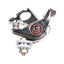 contact breaker w/o cable for Puch Maxi, Sachs, Zündapp 101 OCTANE MOTOVEIKALS 21