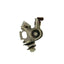 contact / ignition breaker point for Honda Camino DIVERSE / IMPORT MOTOVEIKALS 21