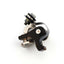 Contact set for Honda C 50 Cub DIVERSE / IMPORT MOTOVEIKALS 21