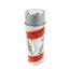 Contact spray 400ml for moped mokick DIVERSE / IMPORT MOTOVEIKALS 21