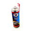 Contact spray 500ml for moped mokick DIVERSE / IMPORT MOTOVEIKALS 21