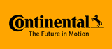 CONTINENTAL