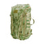 Contractor cordura backpack ARMY SURPLUS MOTOVEIKALS 21