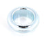 Control head bearing shell 32mm for Kreidler Florett K54/0M egg tank, Super 4, K54/32 D-A = LF, K54 32 D-B LH, RSH K54/53 H, RS K54/53, GT K54/52, RMC, RM K54/404, K 4/42 D DIVERSE / IMPORT MOTOVEIKALS 21