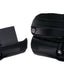 Control Kt Blk 21-22Fltr DRAG SPECIALTIES DRAG SPECIALTIES MOTOVEIKALS 21