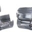 Control Kt Chr 21-22Fltr DRAG SPECIALTIES DRAG SPECIALTIES MOTOVEIKALS 21