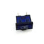 Control lamp 25mm 12,5mm 12 Volt for Hercules K 50 Ultra, Zündapp, Kreidler, Puch DIVERSE / IMPORT MOTOVEIKALS 21