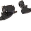 Controls 15Mm Mb 08-13Flt DRAG SPECIALTIES DRAG SPECIALTIES MOTOVEIKALS 21