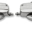 Controls H/B Chr 14-16Flt DRAG SPECIALTIES DRAG SPECIALTIES MOTOVEIKALS 21