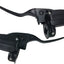 Controls H/B Mbk Flt17-19 DRAG SPECIALTIES DRAG SPECIALTIES MOTOVEIKALS 21