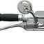 Controls Hb 11-14 St DRAG SPECIALTIES DRAG SPECIALTIES MOTOVEIKALS 21