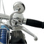 Controls Hb 11-14 St DRAG SPECIALTIES DRAG SPECIALTIES MOTOVEIKALS 21