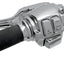 Controls Hb 11/16Mc 96-13 DRAG SPECIALTIES DRAG SPECIALTIES MOTOVEIKALS 21