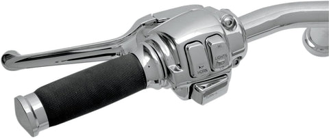 Controls Hb 11/16Mc 96-13 DRAG SPECIALTIES DRAG SPECIALTIES MOTOVEIKALS 21