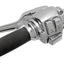 Controls Hb 11/16Mc 96-13 DRAG SPECIALTIES DRAG SPECIALTIES MOTOVEIKALS 21