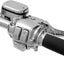 Controls Hb 11/16Mc 96-13 DRAG SPECIALTIES DRAG SPECIALTIES MOTOVEIKALS 21