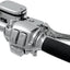 Controls Hb 11/16Mc 96-13 DRAG SPECIALTIES DRAG SPECIALTIES MOTOVEIKALS 21