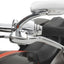 Controls Hb 15Mm 08-13Flt DRAG SPECIALTIES DRAG SPECIALTIES MOTOVEIKALS 21
