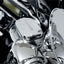 Controls Hb 15Mm 08-13Flt DRAG SPECIALTIES DRAG SPECIALTIES MOTOVEIKALS 21