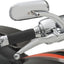 Controls Hb 15Mm 08-13Flt DRAG SPECIALTIES DRAG SPECIALTIES MOTOVEIKALS 21