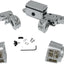 Controls Hb 5/8" 84-95 DRAG SPECIALTIES DRAG SPECIALTIES MOTOVEIKALS 21