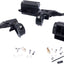 Controls Hb 5/8 Mb 84-95 DRAG SPECIALTIES DRAG SPECIALTIES MOTOVEIKALS 21