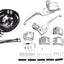 Controls Hb 9/16Mc 96-13 DRAG SPECIALTIES DRAG SPECIALTIES MOTOVEIKALS 21