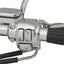 Controls Hb 9/16Mc 96-13 DRAG SPECIALTIES DRAG SPECIALTIES MOTOVEIKALS 21