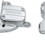 Controls Hb 96-07Flt DRAG SPECIALTIES DRAG SPECIALTIES MOTOVEIKALS 21