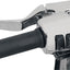 Controls Hb1/2Mc 7-13Xl DRAG SPECIALTIES DRAG SPECIALTIES MOTOVEIKALS 21