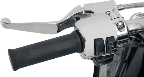 Controls Hb1/2Mc 7-13Xl DRAG SPECIALTIES DRAG SPECIALTIES MOTOVEIKALS 21