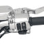 Controls Hb1/2Mc 7-13Xl DRAG SPECIALTIES DRAG SPECIALTIES MOTOVEIKALS 21