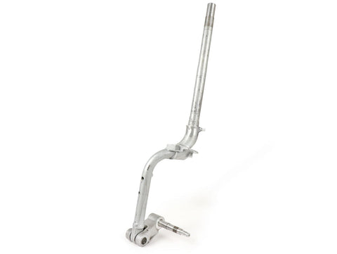 Conversion fork -BGM PRO type Vespa PK XL2- conversion to disc brake for Vespa Rally180 (VSD1T), Rally200 (VSE1T), Sprint150 (VLB1T), Sprint Veloce (VLB1T), GTR125 (VNL2T), GT125 (VNL2T), GL150 (VLA1T), TS125 (VNL3T), Super125/150 (VNC1T/VBC1T), Motovespa BGM PRO MOTOVEIKALS 21