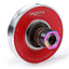 converter BGM PRO Super Torque for Vespa Primavera 125, Vespa Sprint 125, Piaggio Liberty 125 BGM PRO MOTOVEIKALS 21