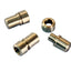 converter guide pins Polini Speed ?Drive Evolution 3 for Piaggio, Minarelli POLINI MOTOVEIKALS 21