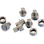 converter guide pins Polini Speed ??Drive for Yamaha T-Max 500, 530 POLINI MOTOVEIKALS 21
