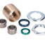 Converter revision set for Piaggio Bravo, Boxer, Ciao, Si models with variator DIVERSE / IMPORT MOTOVEIKALS 21