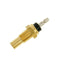 coolant circulation temperature sensor for Kymco scooter, quad RMS MOTOVEIKALS 21