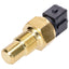 coolant circulation temperature sensor for Peugeot Speedfight 1, 2 OEM STANDARD MOTOVEIKALS 21