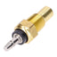 coolant circulation temperature sensor M10x0.9 for Generic, KSR, Trigger TNT MOTOVEIKALS 21