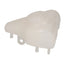 coolant expansion tank OEM for Aprilia RX/SX, Derbi Senda, Gilera RCR/SMT 06- PIAGGIO MOTOVEIKALS 21