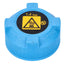 coolant reservoir cap for Aprilia, RX, SX, Derbi Senda, RCR, SMT 101 OCTANE MOTOVEIKALS 21