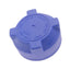 coolant reservoir cap OEM for Aprilia, RX, SX, Derbi Senda, RCR, SMT = 39254 PIAGGIO MOTOVEIKALS 21