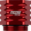 Cooler Rear Brake Caliper MOOSE RACING HARD-PARTS MOOSE RACING MOTOVEIKALS 21