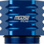 Cooler Rear Brake Caliper MOOSE RACING HARD-PARTS MOOSE RACING MOTOVEIKALS 21