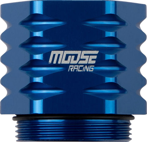 Cooler Rear Brake Caliper MOOSE RACING HARD-PARTS MOOSE RACING MOTOVEIKALS 21